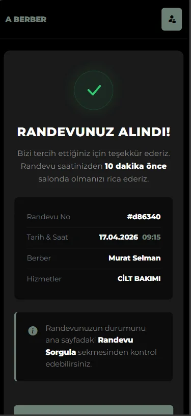 Onay Mobil